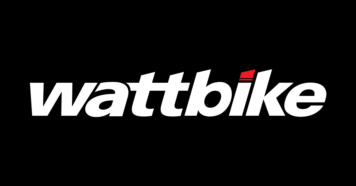 ゴルゴ13 Wattbike Pro Wattbike Pro ワットバイクプロ